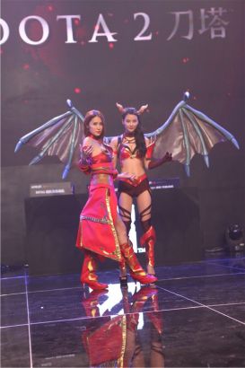 努力争取每 努力争取每