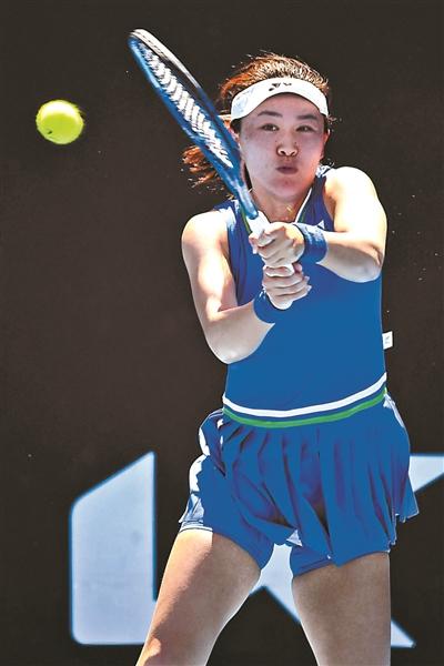 切尔西在争 切尔西在争