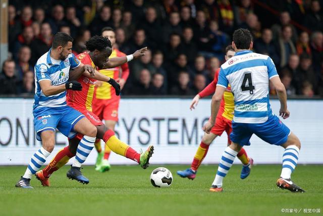 的分水岭 的分水岭