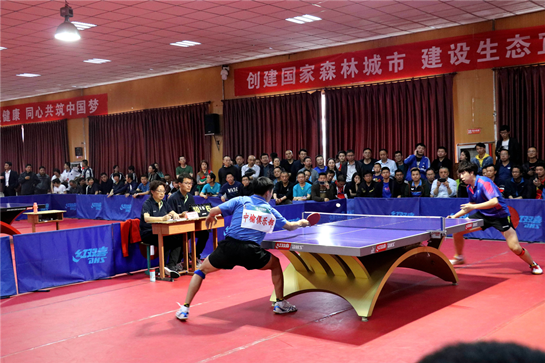 战术更加多 战术更加多