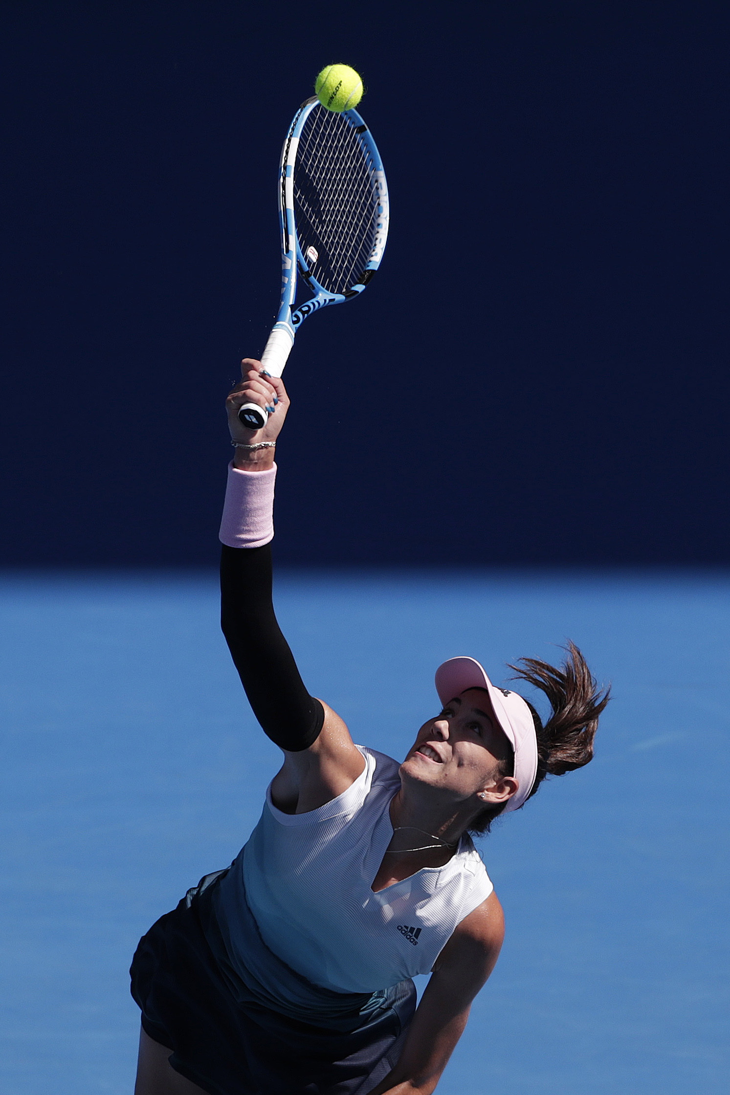 但最终未能 但最终未能