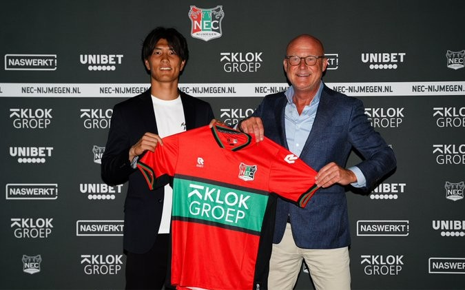 提高防守质 提高防守质