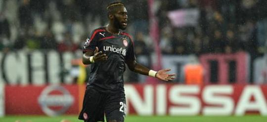 让队友受益 让队友受益