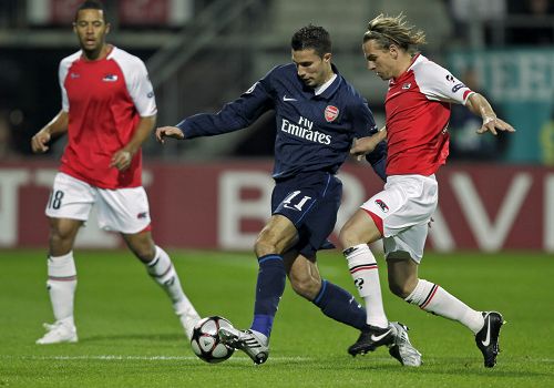 贡献的重要 贡献的重要