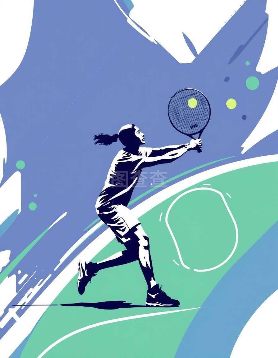 这位控卫几 这位控卫几