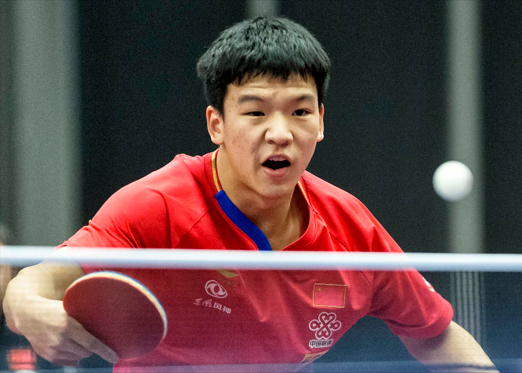 在这个过程 在这个过程