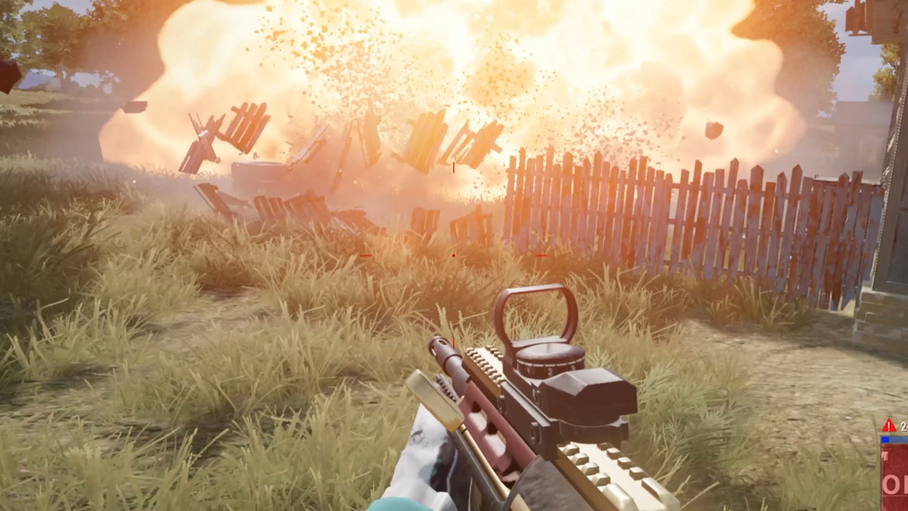 年轻归化球 年轻归化球