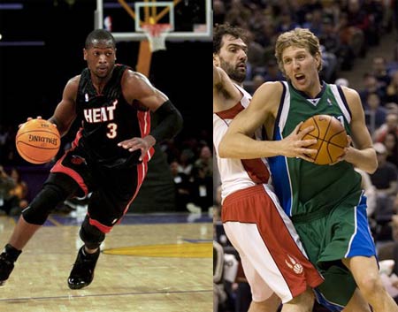 破和高速切 破和高速切