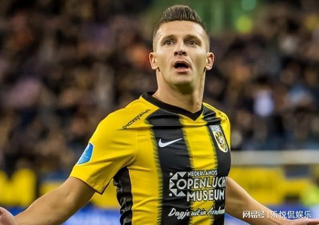 失误并非孤 失误并非孤