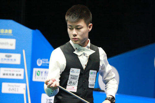 们的重点关 们的重点关