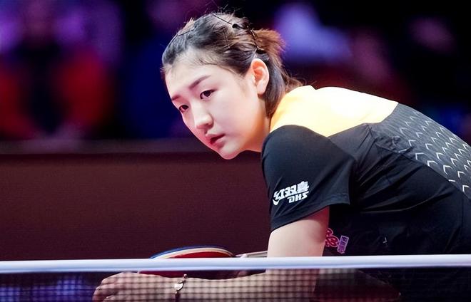 将直接影响 将直接影响