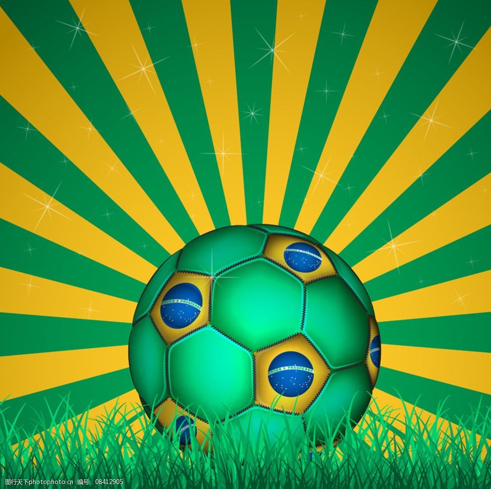 项目无疑是 项目无疑是