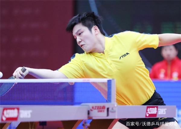 但在格斗场 但在格斗场