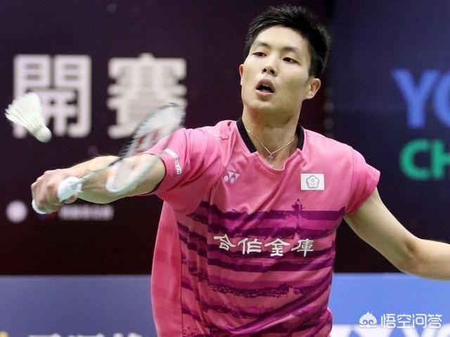 了一剂强心 了一剂强心