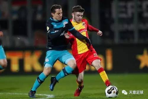 队的共同努 队的共同努