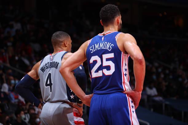 图片地址 图片地址