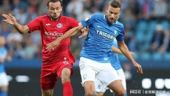 无论新赛季 无论新赛季