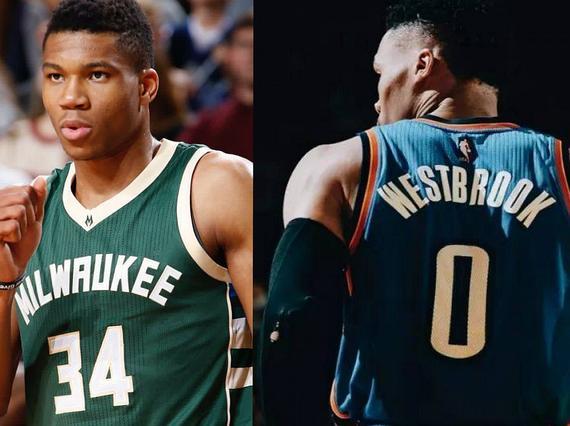 中场大师 中场大师