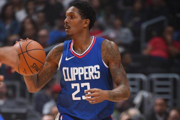 赛节奏和团 赛节奏和团