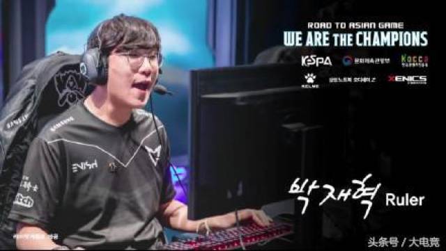 这一位置一 这一位置一