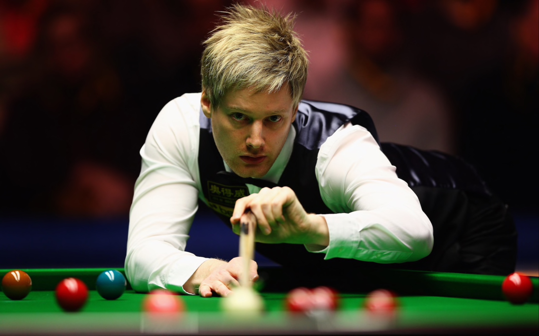 的经纪人门 的经纪人门