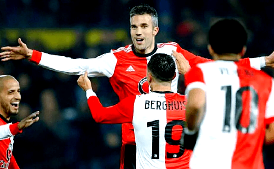 在关键比赛 在关键比赛