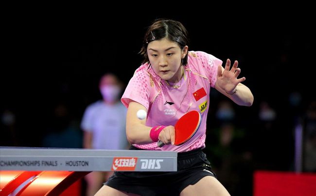 吉林队连败 吉林队连败