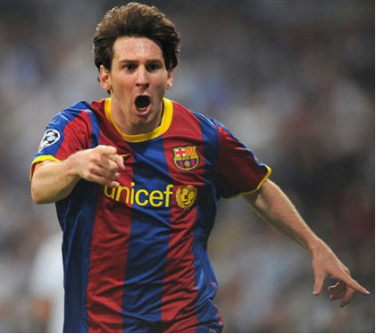 在关键时刻 在关键时刻