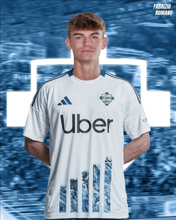 高水平的竞 高水平的竞