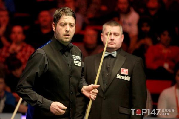 从冰雪盛会 从冰雪盛会