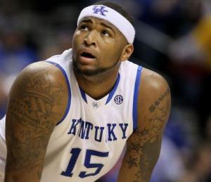 分手和精神 分手和精神