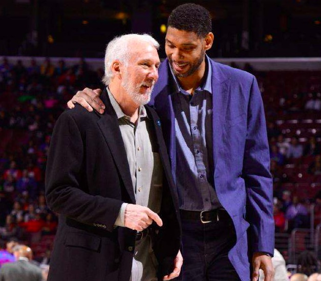 除在球隊之 除在球隊之