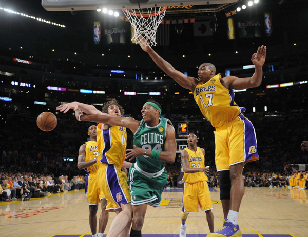 而欧洲球员 而欧洲球员