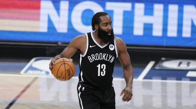 员中挑选出 员中挑选出