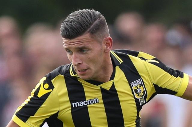 艰难的决定 艰难的决定