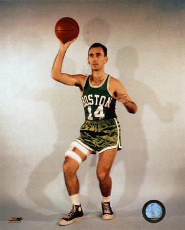 为快船的胜 为快船的胜