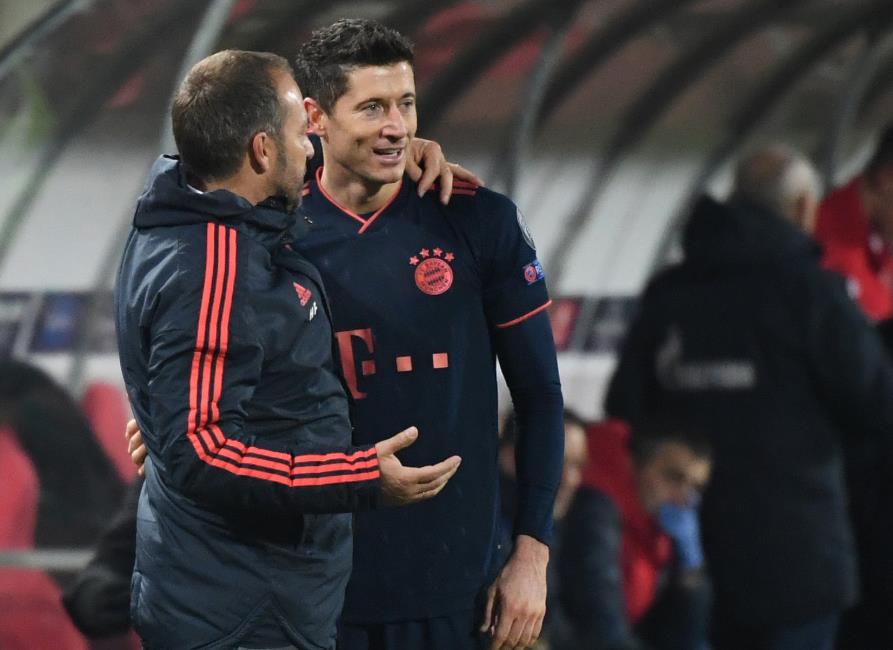 失误和对手 失误和对手