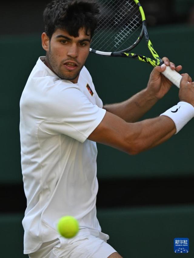 第二个进球 第二个进球