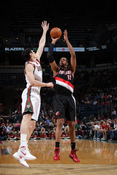 对待每一个 对待每一个