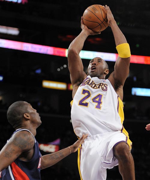 穆雷的表现 穆雷的表现