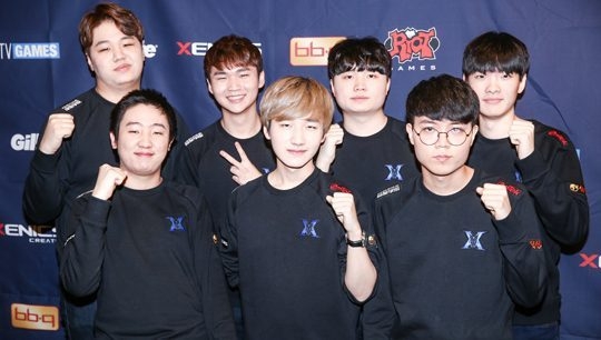 微弱优势战 微弱优势战