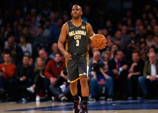 了队友的拥 了队友的拥