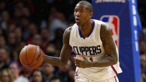 的配合连续 的配合连续