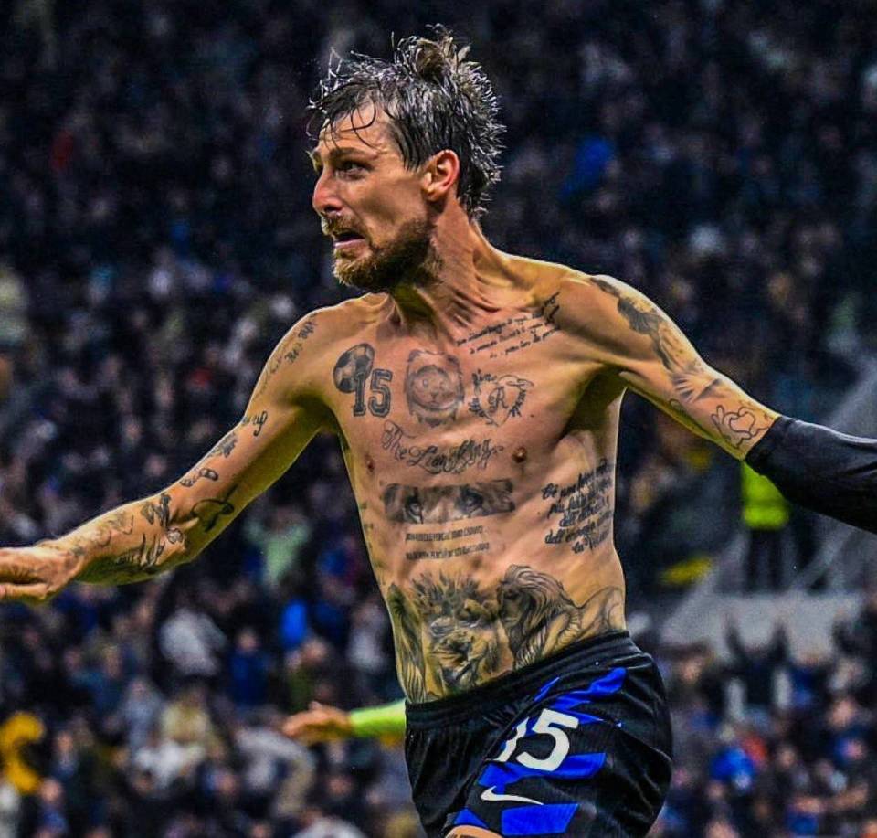 控球型球队 控球型球队