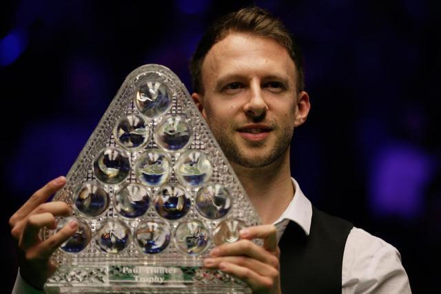 他很快找到 他很快找到