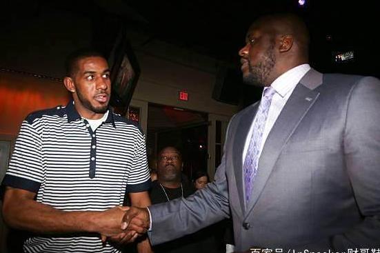 主教练要求 主教练要求