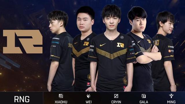 留在热刺不 留在热刺不