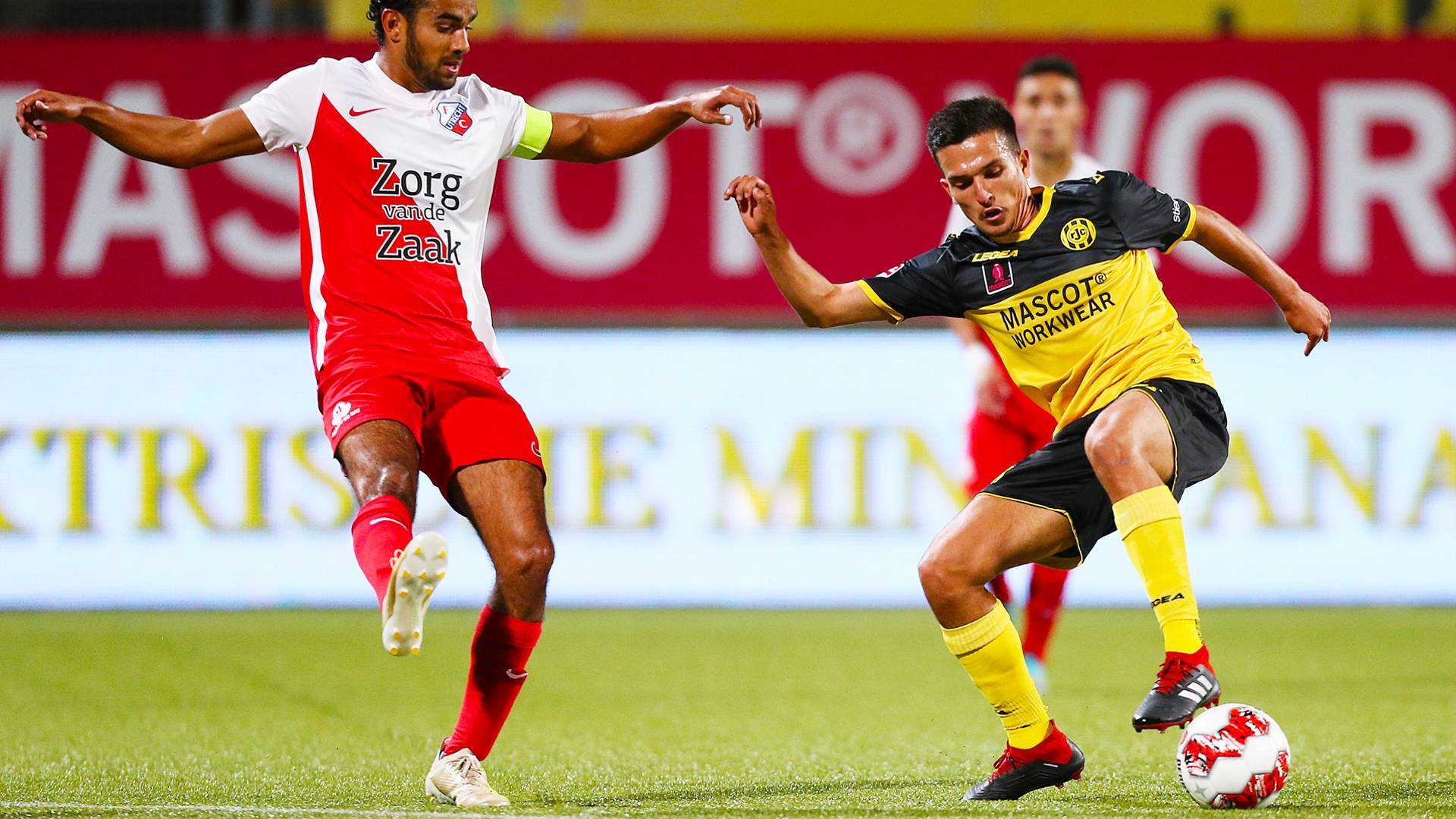 了一场精彩 了一场精彩