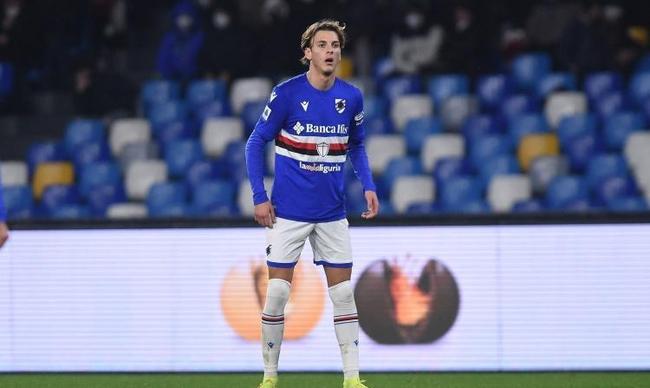 例中获得经 例中获得经