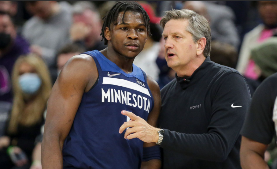 使得劳塔罗 使得劳塔罗